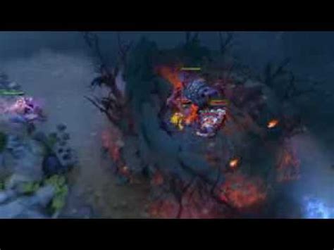 dota 2 bets yolo|Steam Community :: Group :: Dota 2 Best Yolo .